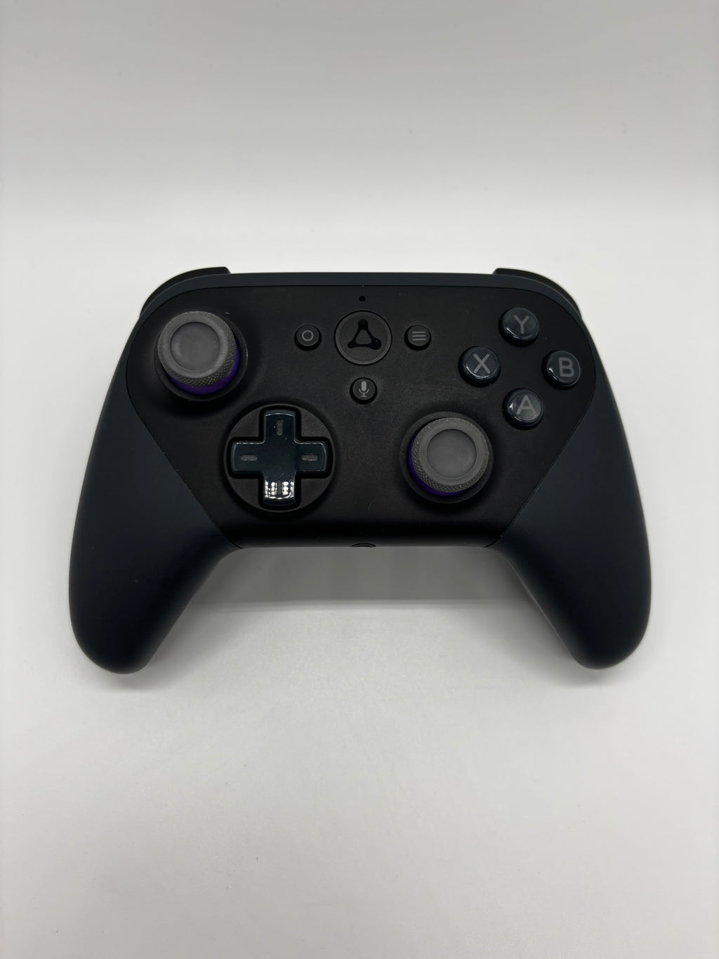 Control Amazon Luna