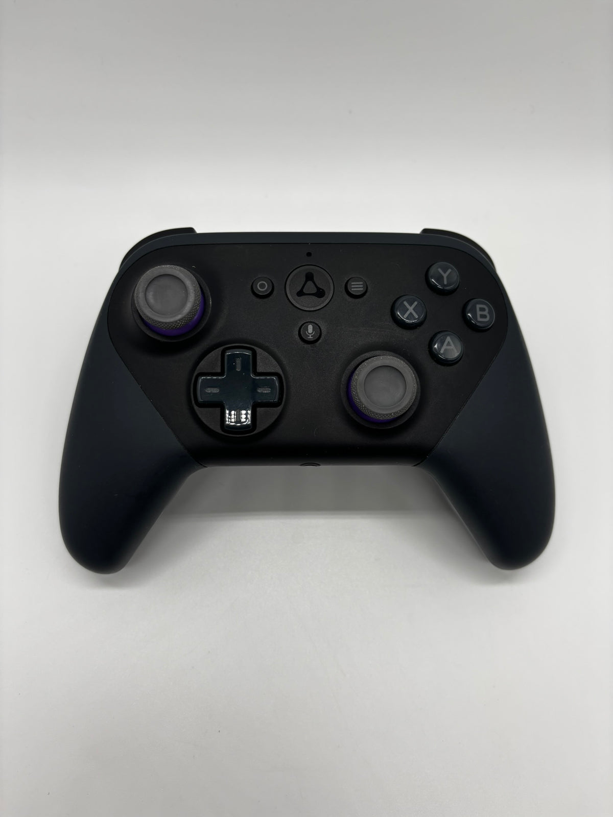 Control Amazon Luna