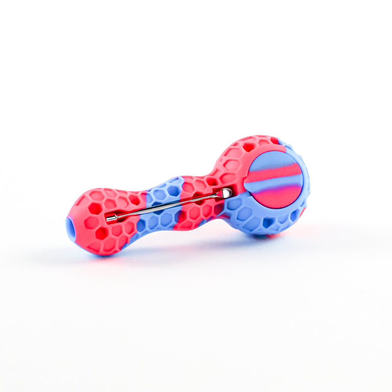 Pipa (Silicon)