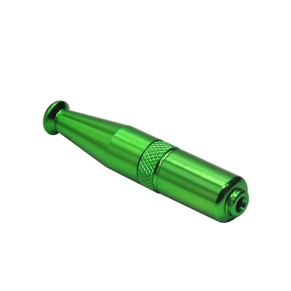 Pipa Zeppelin