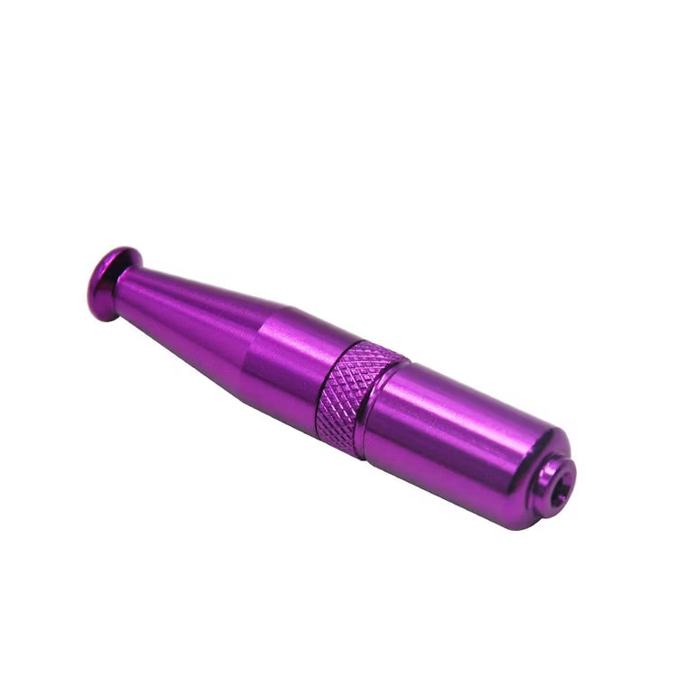 Pipa Zeppelin