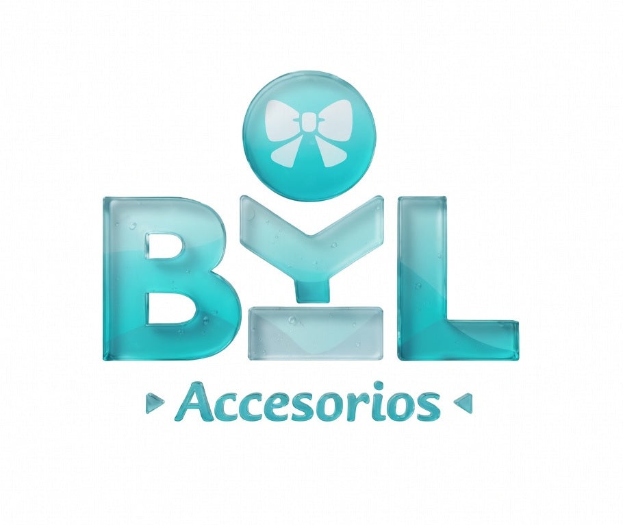 BKL Supplies