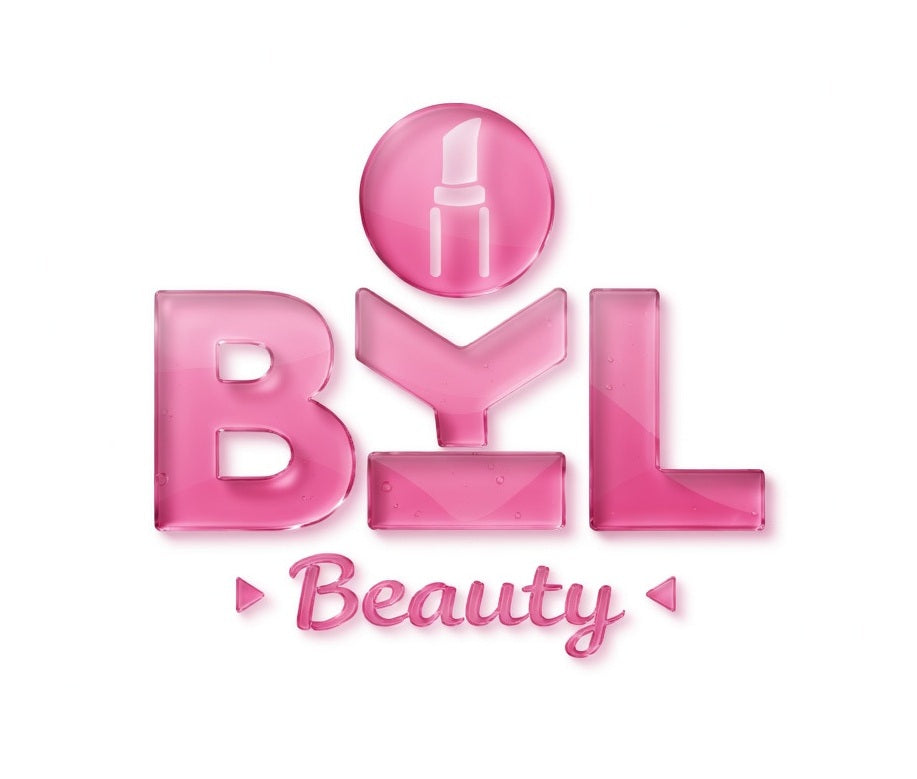 BKL Supplies