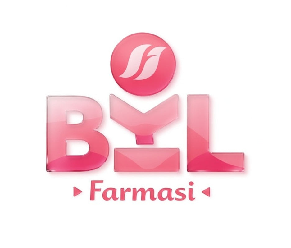 BKL Supplies