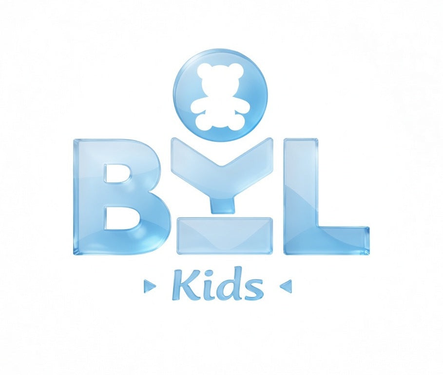 BKL Supplies