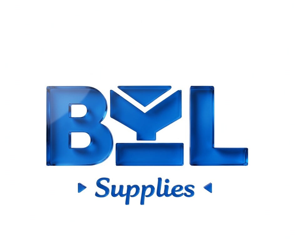 BKL Supplies