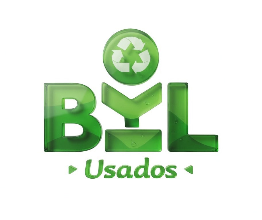 BKL Supplies