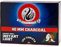 Carbón Starbuzz
