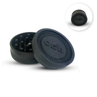 Grinder (OCB)
