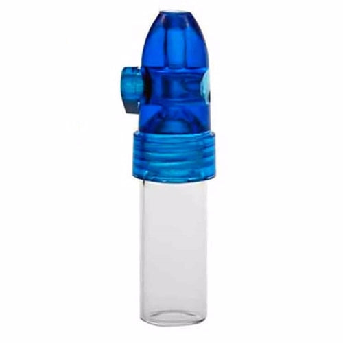 Dispensador Acrílico
