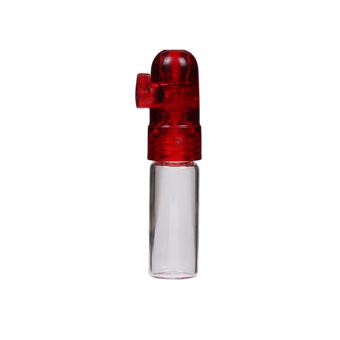 Dispensador Acrílico