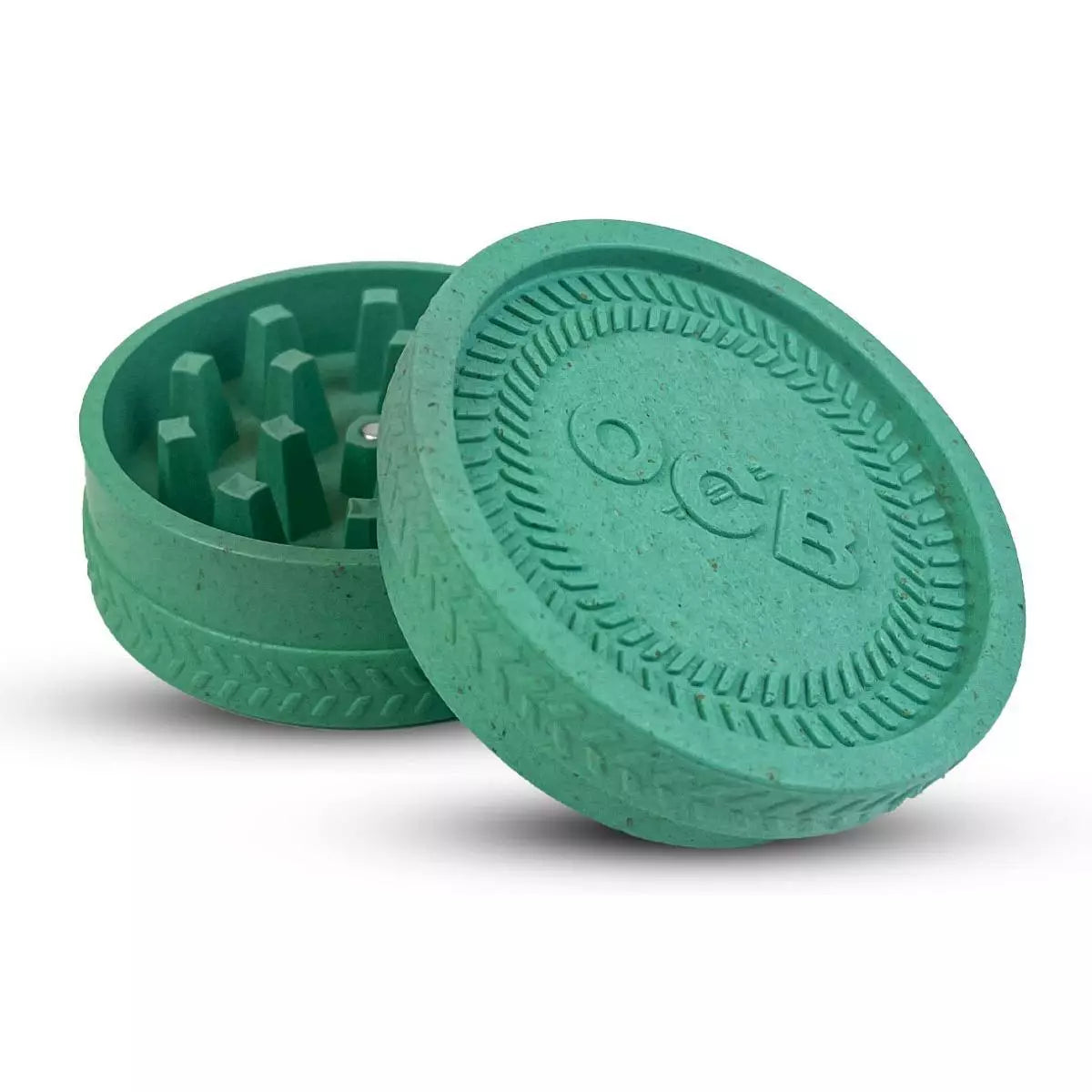 Grinder (OCB)